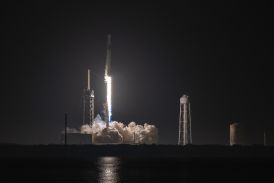 Falcon 9 Crew-8 Launch (8268867).jpg