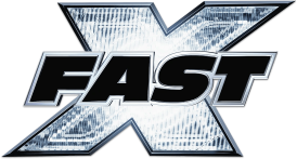 Fast X logo.png