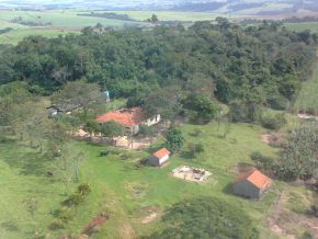 Fazenda em Rondon - panoramio.jpg