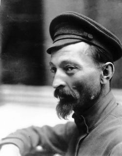 Feliks Dzierżyński.jpg