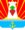 Feodosiya coat of arms.svg