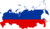 Flag-map of Russia.svg