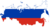 Flag-map of Russia (version 2).svg