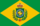 Flag Regent Prince of Brazil.svg