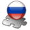 Flag Russia template.svg