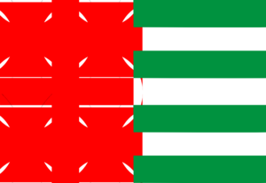 Flag of Abkhazia (GE).svg