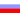 Flag of Administration of Western Armenia.svg