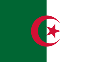 Flag of Algeria.svg