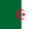 Flag of Algeria (1958-1962).svg