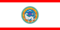 Flag of Almaty.svg