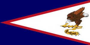 Flag of American Samoa.svg