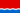 Flag of Amur Oblast.svg