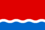 Flag of Amur Oblast.svg