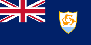 Flag of Anguilla.svg