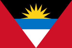 Flag of Antigua and Barbuda.svg