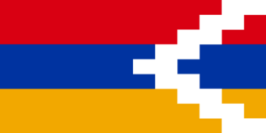 Flag of Artsakh.svg