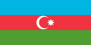 Flag of Azerbaijan.svg