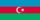 Flag of Azerbaijan 1918.svg