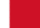 Flag of Bahrain (1932 to 1972).svg