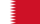 Flag of Bahrain (1972-2002).svg