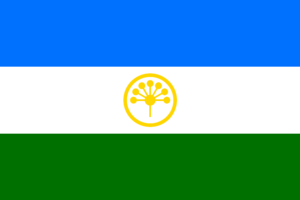 Flag of Bashkortostan.svg