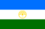 Flag of Bashkortostan.svg