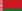 Белоруссия (BLR)