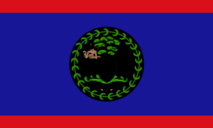 Flag of Belize.svg