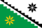 Flag of Belovsky District (Kemerovo Oblast).svg