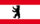 Flag of Berlin.svg