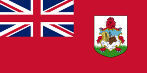 Flag of Bermuda.svg