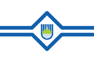 Flag of Birobidzhan.svg