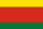 Flag of Bolivia (1826-1851).svg