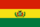 Flag of Bolivia (militar).svg