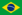 Флаг Бразилии (1889—1960)