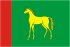 Flag of Bronnitsy (Moscow oblast).png