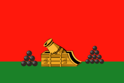 Flag of Bryansk.png