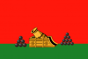 Flag of Bryansk.png