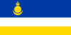 Flag of Buryatia.svg