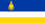 Flag of Buryatia.svg