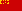 Flag of Byelorussian SSR (1919-1927).gif