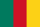 Flag of Cameroon (1957).svg