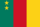 Flag of Cameroon (1961-1975).svg