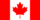 Flag of Canada.svg