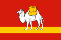 Flag of Chelyabinsk Oblast.svg