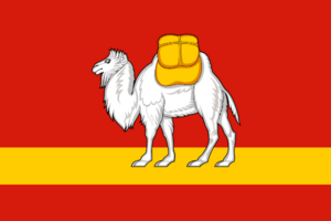 Flag of Chelyabinsk Oblast.svg