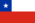 Flag of Chile.svg
