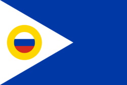 Flag of Chukotka.svg