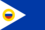 Flag of Chukotka.svg