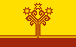 Flag of Chuvashia.svg